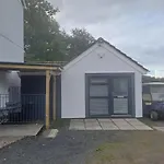 Celtic Minor Cwtch